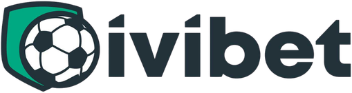 ivibet